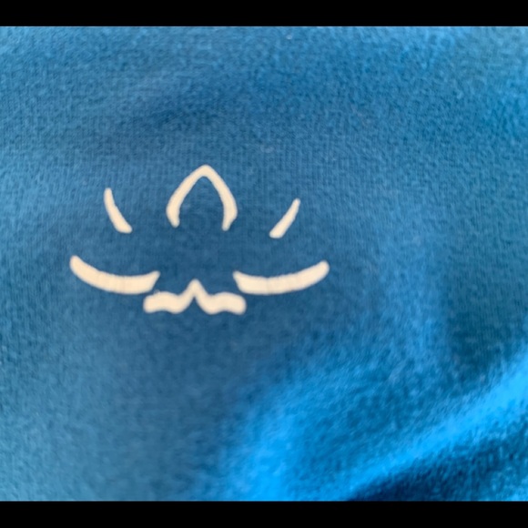 Beyond Yoga Cropped Leggings - Picture 3 of 6